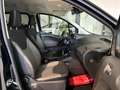 Ford Tourneo Courier Titanium *Navi,Apple,Kamera* Schwarz - thumbnail 15