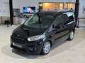 Ford Tourneo Courier Titanium *Navi,Apple,Kamera* Schwarz - thumbnail 6