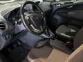 Ford Tourneo Courier Titanium *Navi,Apple,Kamera* Schwarz - thumbnail 11