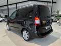 Ford Tourneo Courier Titanium *Navi,Apple,Kamera* Schwarz - thumbnail 4