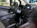 Ford Tourneo Courier Titanium *Navi,Apple,Kamera* Schwarz - thumbnail 17