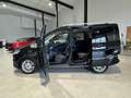 Ford Tourneo Courier Titanium *Navi,Apple,Kamera* Schwarz - thumbnail 9