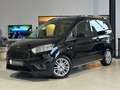 Ford Tourneo Courier Titanium *Navi,Apple,Kamera* Schwarz - thumbnail 1
