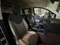 Ford Tourneo Courier Titanium *Navi,Apple,Kamera* Schwarz - thumbnail 18
