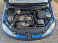 Peugeot 206 Grand Filou Cool*KLIMA*RADIO-CD*ZV-FUNK !! Blau - thumbnail 20