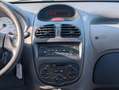 Peugeot 206 Grand Filou Cool*KLIMA*RADIO-CD*ZV-FUNK !! Blau - thumbnail 16