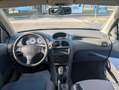 Peugeot 206 Grand Filou Cool*KLIMA*RADIO-CD*ZV-FUNK !! Blau - thumbnail 15