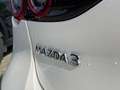 Mazda 3 S SKYACTIV-G 2.0 150PS M Hybrid 6AG AL-SELECTI bijela - thumbnail 11