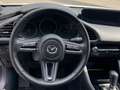 Mazda 3 S SKYACTIV-G 2.0 150PS M Hybrid 6AG AL-SELECTI Weiß - thumbnail 18