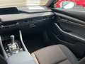 Mazda 3 S SKYACTIV-G 2.0 150PS M Hybrid 6AG AL-SELECTI Weiß - thumbnail 27