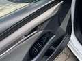 Mazda 3 S SKYACTIV-G 2.0 150PS M Hybrid 6AG AL-SELECTI Blanc - thumbnail 14