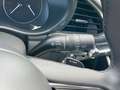 Mazda 3 S SKYACTIV-G 2.0 150PS M Hybrid 6AG AL-SELECTI Weiß - thumbnail 19