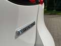 Mazda 3 S SKYACTIV-G 2.0 150PS M Hybrid 6AG AL-SELECTI Bianco - thumbnail 8