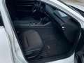 Mazda 3 S SKYACTIV-G 2.0 150PS M Hybrid 6AG AL-SELECTI Blanc - thumbnail 15