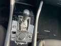 Mazda 3 S SKYACTIV-G 2.0 150PS M Hybrid 6AG AL-SELECTI Wit - thumbnail 23
