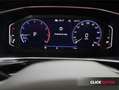Volkswagen T-Cross 1.0 TSI 110CV Sport DSG Gris - thumbnail 9