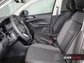 Volkswagen T-Cross 1.0 TSI 110CV Sport DSG Gris - thumbnail 17