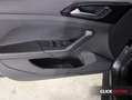 Volkswagen T-Cross 1.0 TSI 110CV Sport DSG Gris - thumbnail 15