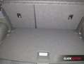 Volkswagen T-Cross 1.0 TSI 110CV Sport DSG Gris - thumbnail 19