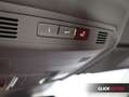 Volkswagen T-Cross 1.0 TSI 110CV Sport DSG Gris - thumbnail 12