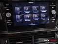 Volkswagen T-Cross 1.0 TSI 110CV Sport DSG Gris - thumbnail 8