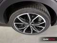 Volkswagen T-Cross 1.0 TSI 110CV Sport DSG Gris - thumbnail 20