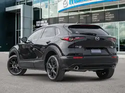 Mazda CX-30 2026