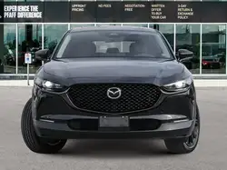 Mazda CX-30 2026