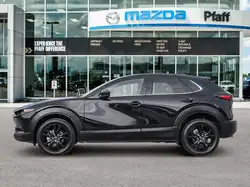 Mazda CX-30 2026