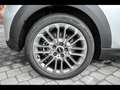 MINI Cooper C Pakket XS Argent - thumbnail 4