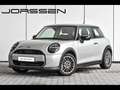 MINI Cooper C Pakket XS Argent - thumbnail 1