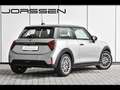 MINI Cooper C Pakket XS Argent - thumbnail 2