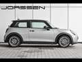 MINI Cooper C Pakket XS Argent - thumbnail 3