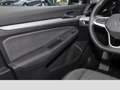 Volkswagen Golf VIII Life 1.5 eTSI DSG NAVI+LED+PDC+SHZ+GRA Schwarz - thumbnail 12