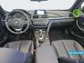 BMW 430 430iA Cabrio xDrive Bleu - thumbnail 17
