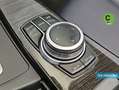 BMW 430 430iA Cabrio xDrive Bleu - thumbnail 32