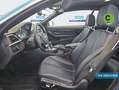 BMW 430 430iA Cabrio xDrive Blau - thumbnail 10