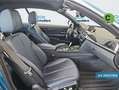 BMW 430 430iA Cabrio xDrive Blue - thumbnail 13