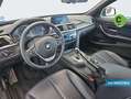 BMW 430 430iA Cabrio xDrive Bleu - thumbnail 20
