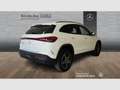 Mercedes-Benz EQA 250 Blanco - thumbnail 2