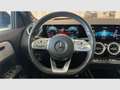 Mercedes-Benz EQA 250 Blanco - thumbnail 9