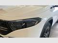 Mercedes-Benz EQA 250 Blanco - thumbnail 14