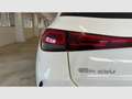 Mercedes-Benz EQA 250 Blanco - thumbnail 23