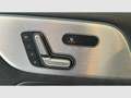 Mercedes-Benz EQA 250 Blanco - thumbnail 25