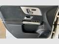 Mercedes-Benz EQA 250 Blanco - thumbnail 22