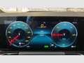 Mercedes-Benz EQA 250 Blanco - thumbnail 17