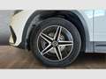 Mercedes-Benz EQA 250 Blanco - thumbnail 5