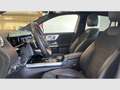 Mercedes-Benz EQA 250 Blanco - thumbnail 7