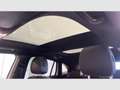 Mercedes-Benz EQA 250 Blanco - thumbnail 15