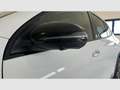 Mercedes-Benz EQA 250 Blanco - thumbnail 16